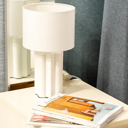 アパート Mb Corso ローマ